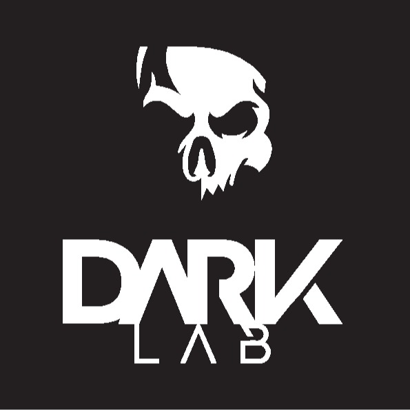 Dark Lab Oficial