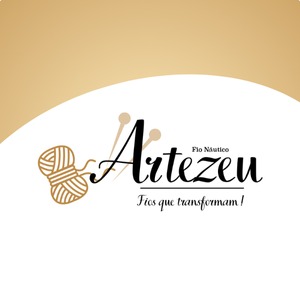 Artezeu Fios