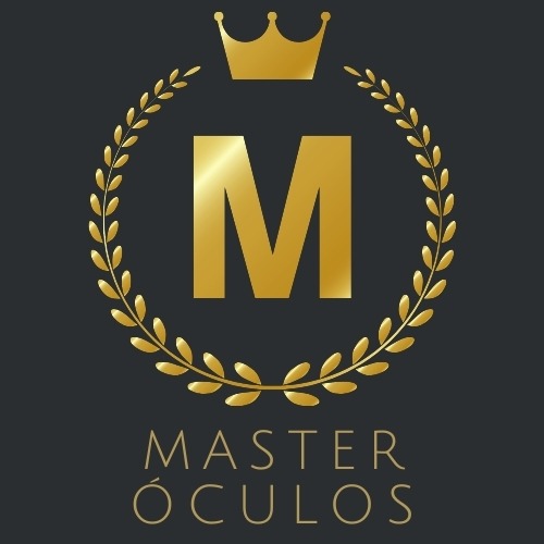 Master Oculos