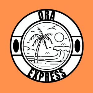 ORA EXPRESS