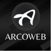 ArcoWeb Online