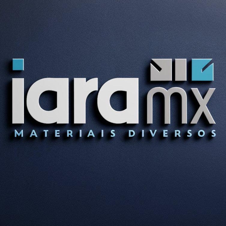 Iara mix