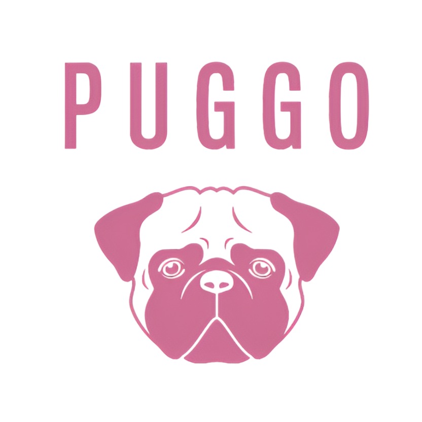 Puggo