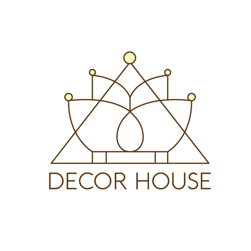 Decor house textil