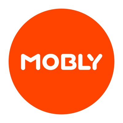 Mobly