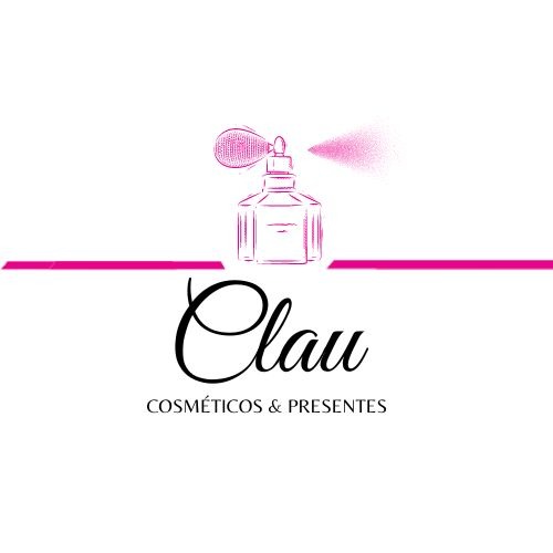 Clau Cosméticos e Presentes