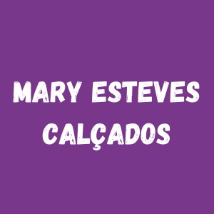 Mary Esteves Calçados
