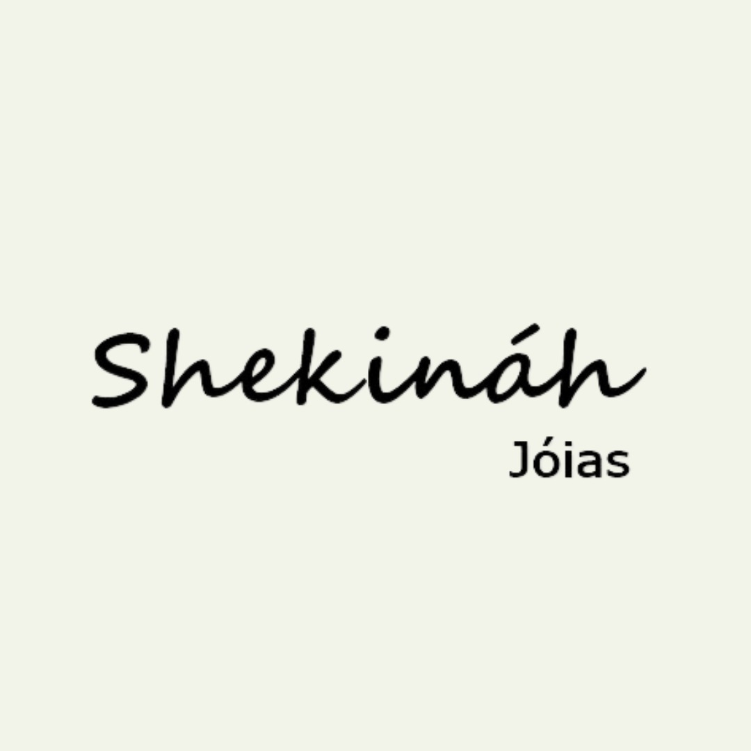 Shekináh Joias