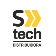 STECH DISTRIBUIDORA