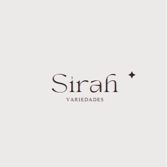 Sirah Variedades