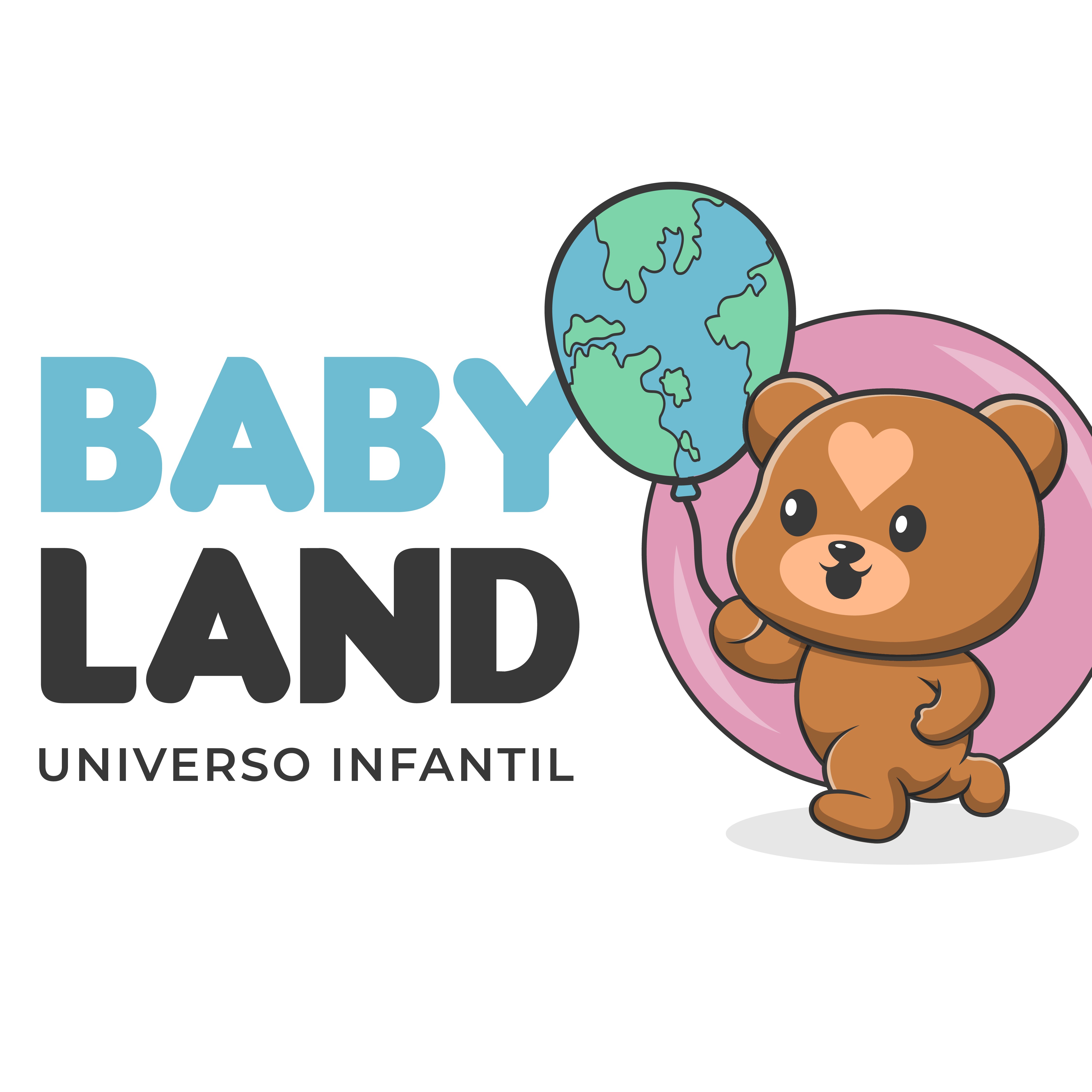 BABYLAND 2.0