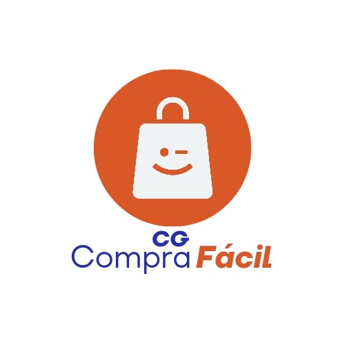 CG COMPRA FACIL