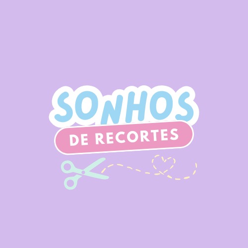 Sonhos de Recortes