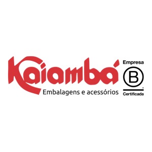 Kaiamba Embalagens e Acessórios