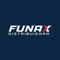 Funax Importação e Distribuição