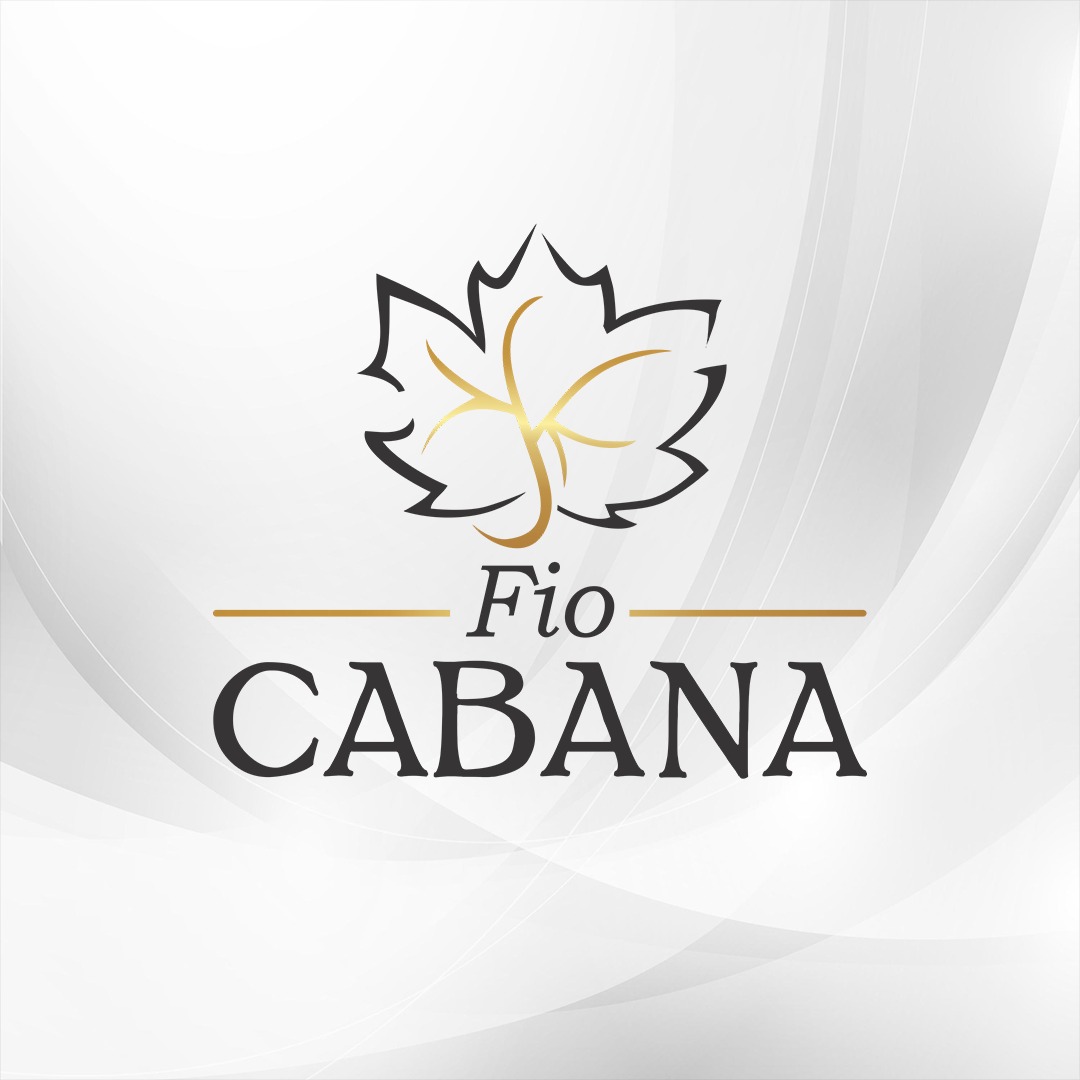 Fio Cabana