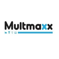 Multmaxx Oficial