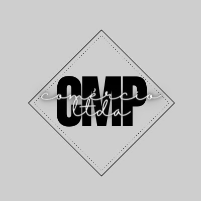 Cmp Comercio