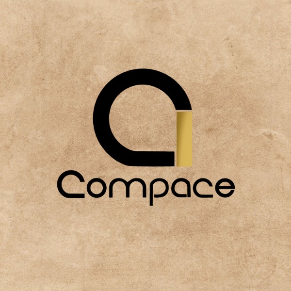Compace Decor