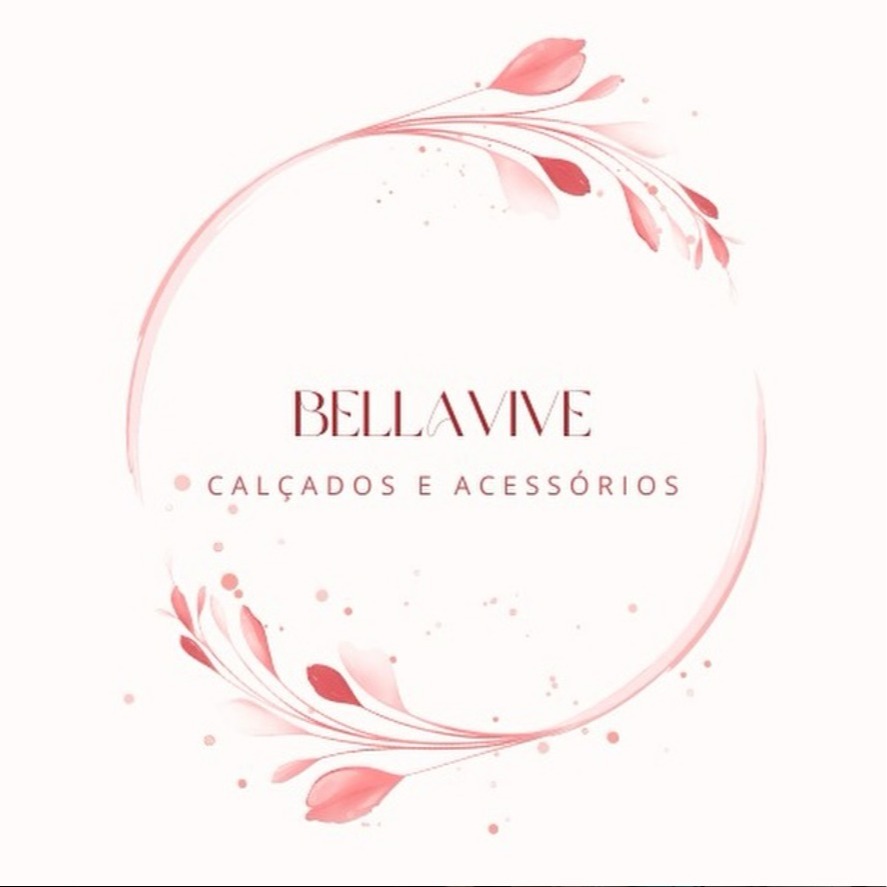 Bella Vive - calçados e acessórios