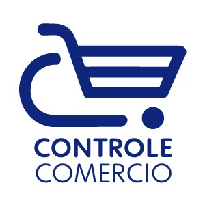 Controle comercio