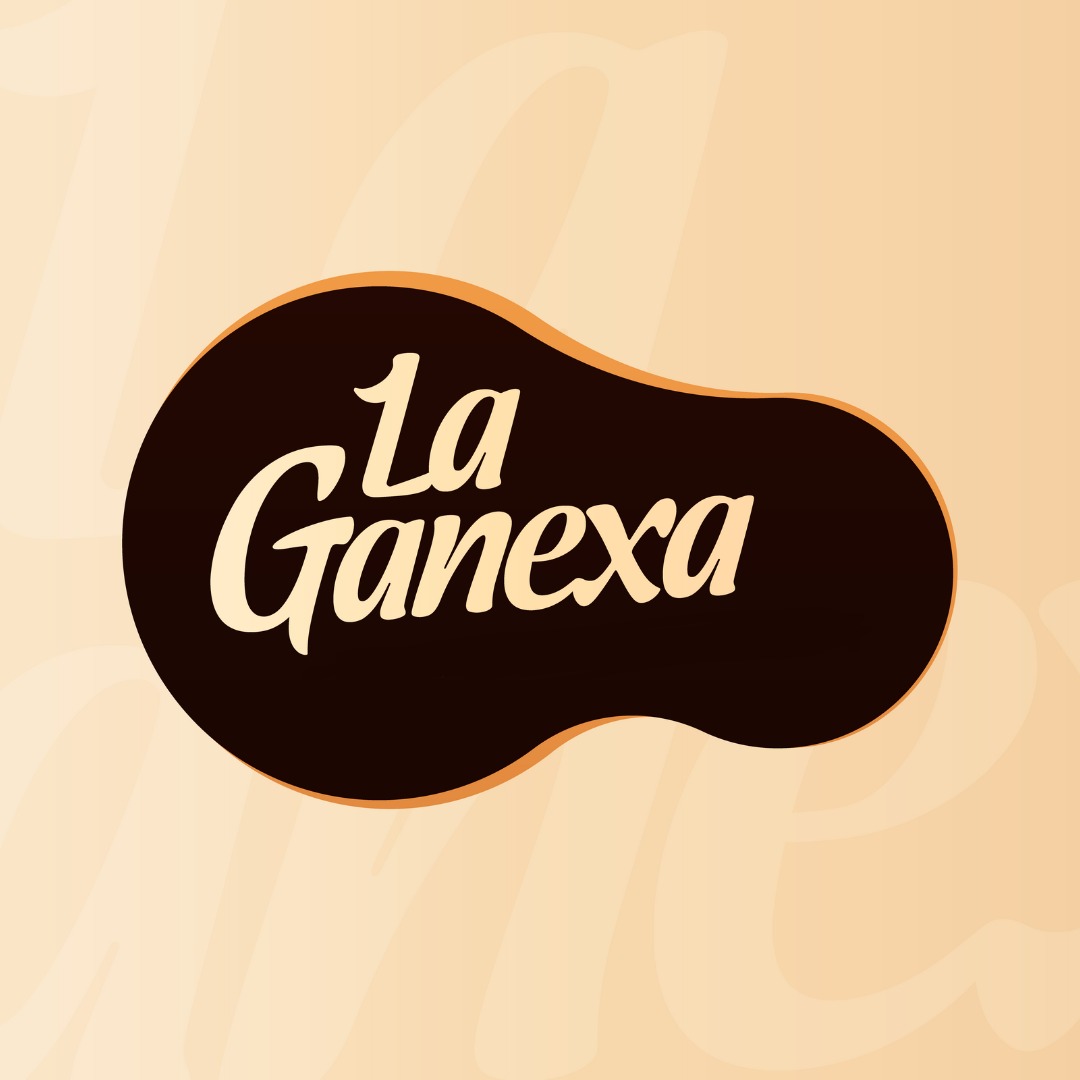 La Ganexa Oficial