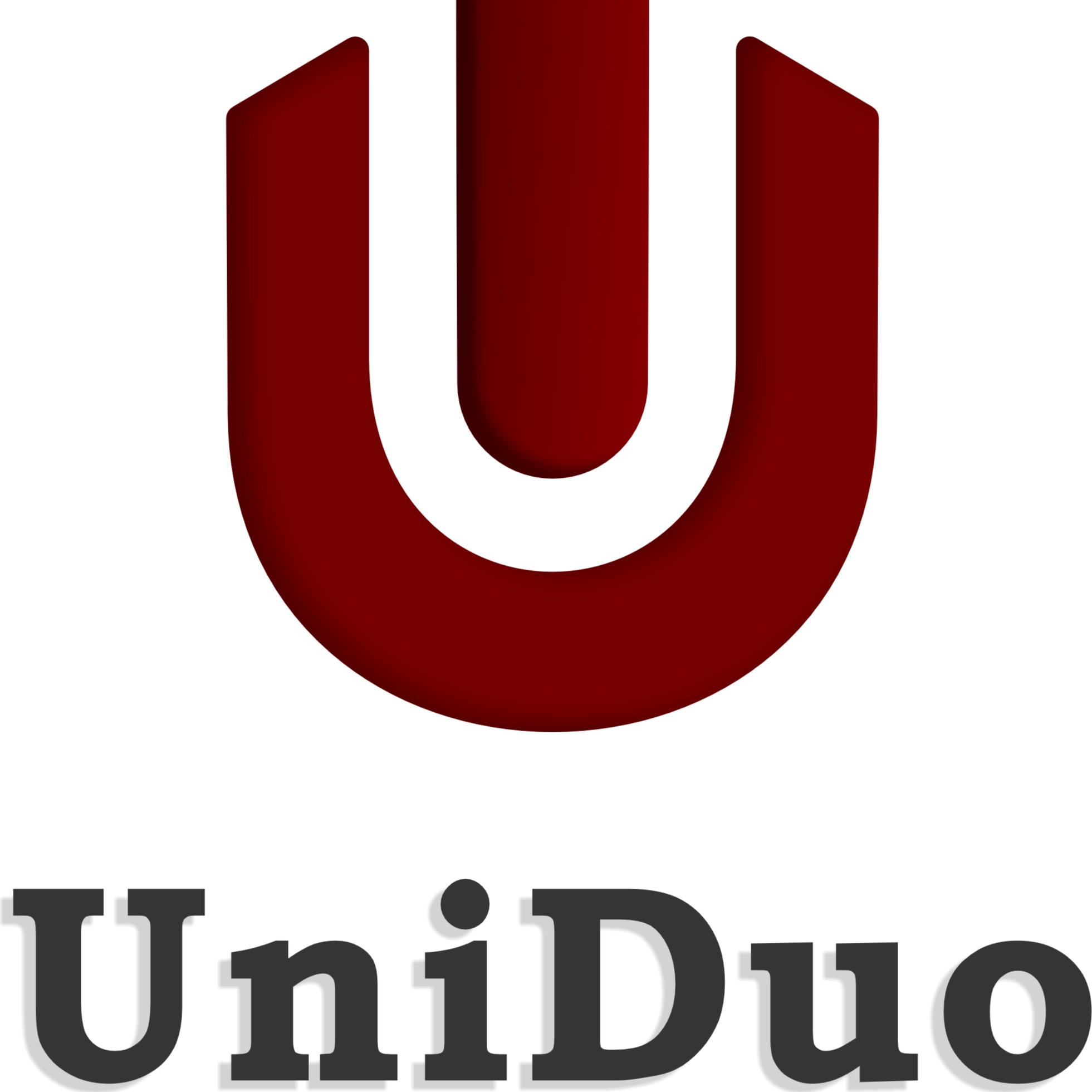 Uni Duo