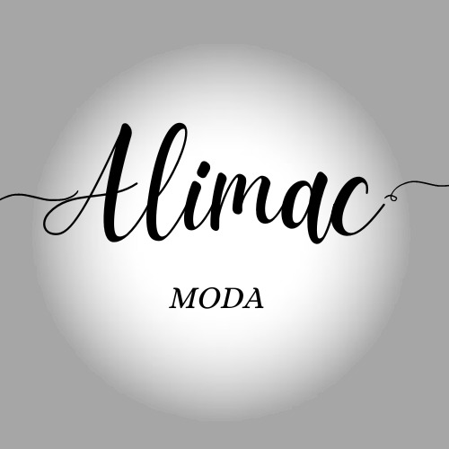 Alimac 
