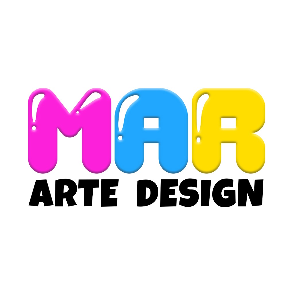 MAR ARTE DESIGN