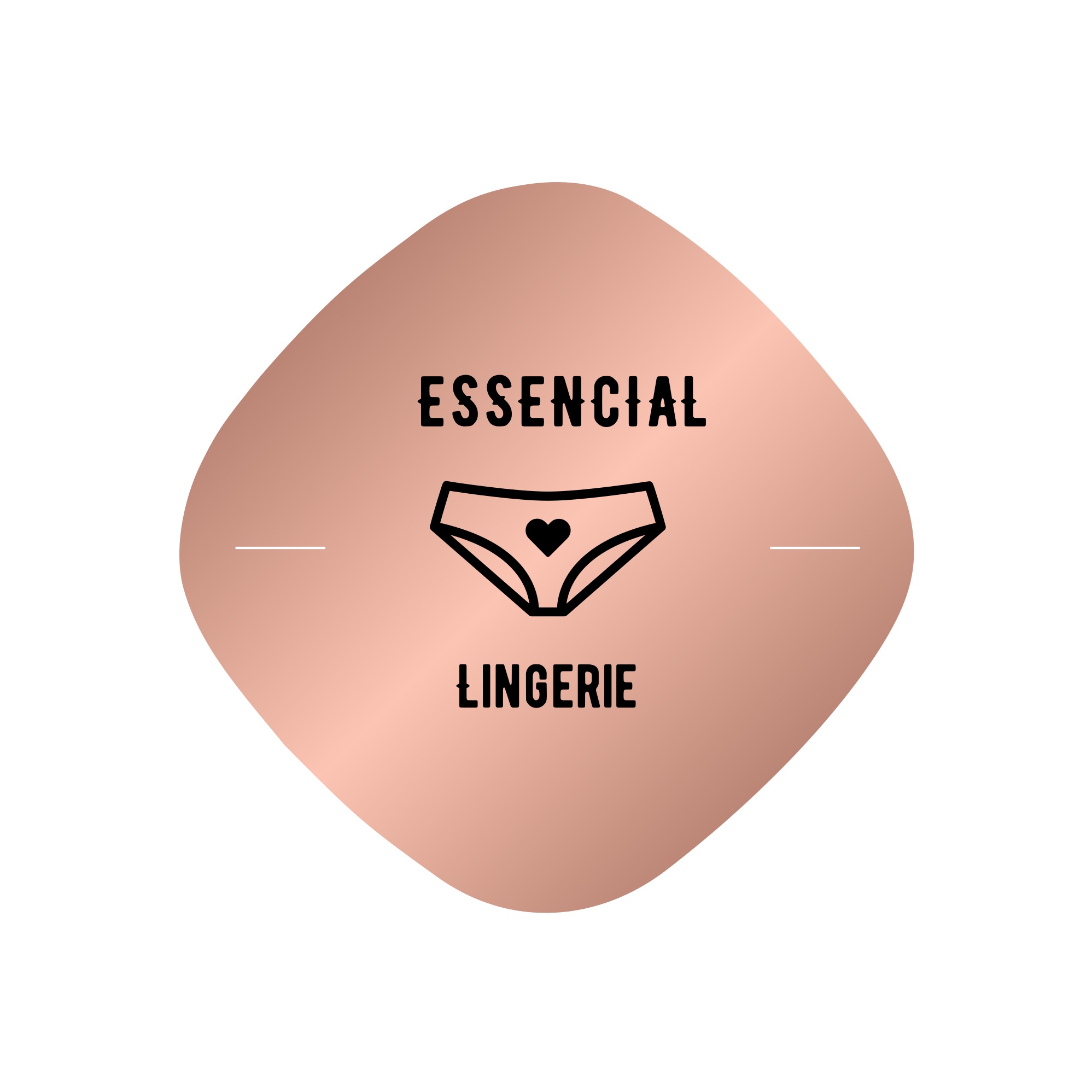 Essencial-Lingerie