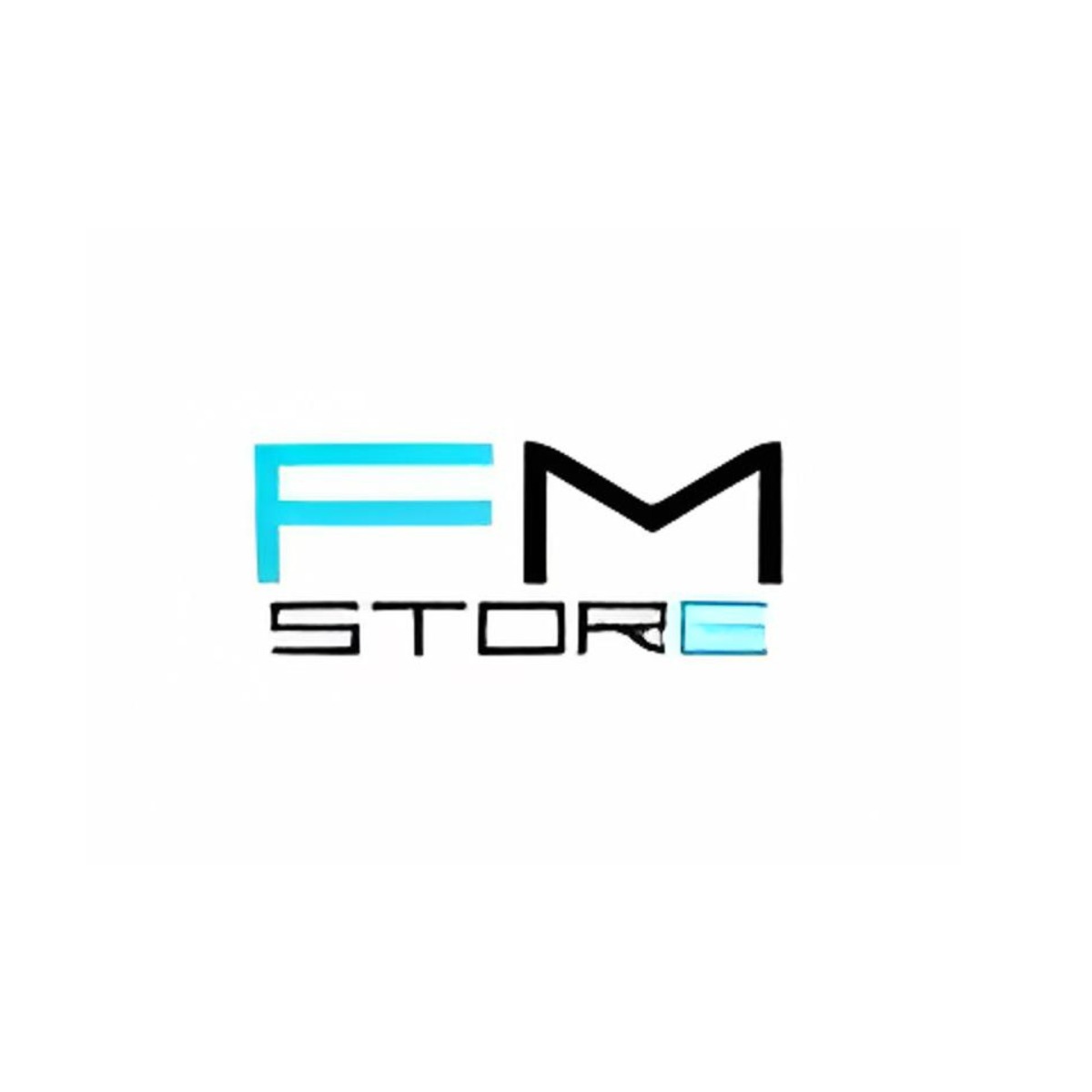 FM STORE LTDA SHP