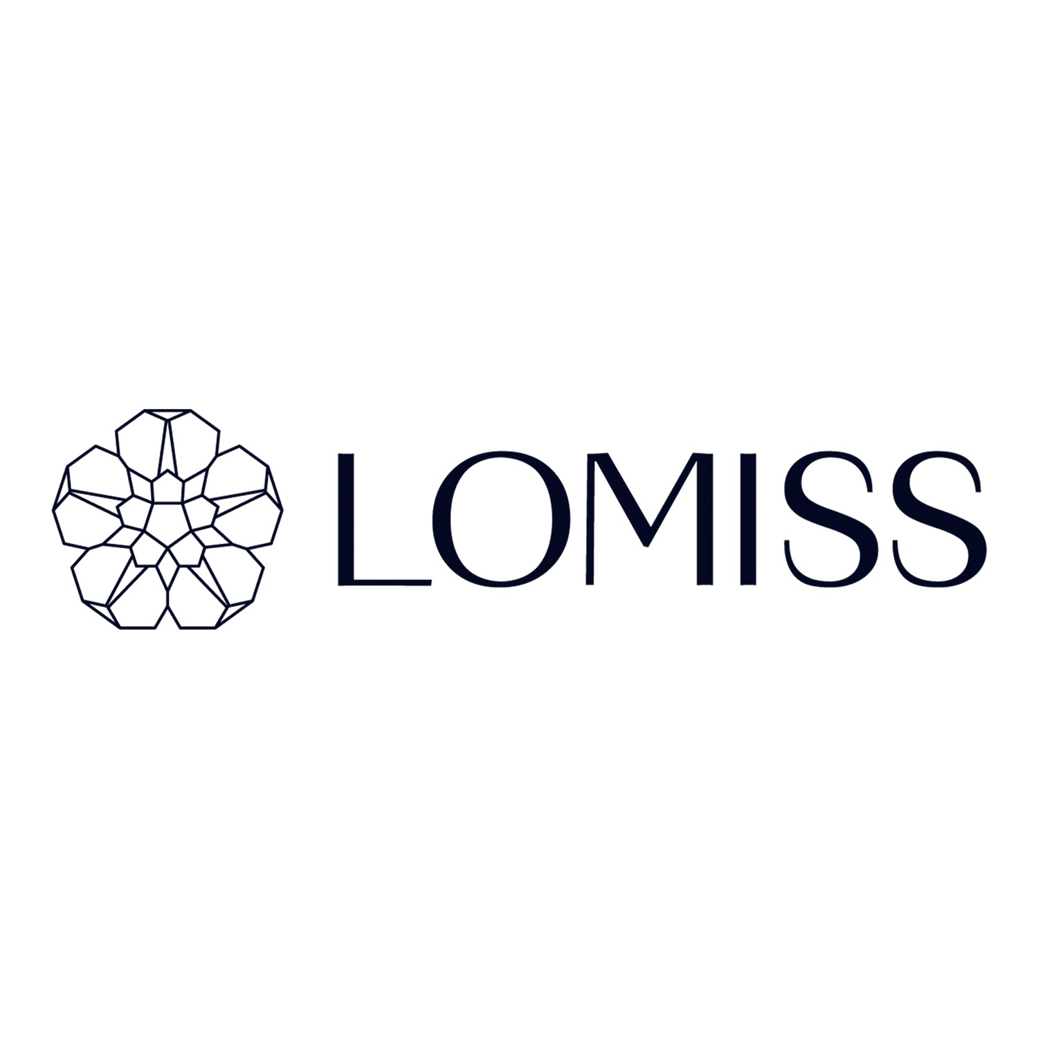 Lomiss Semijóias