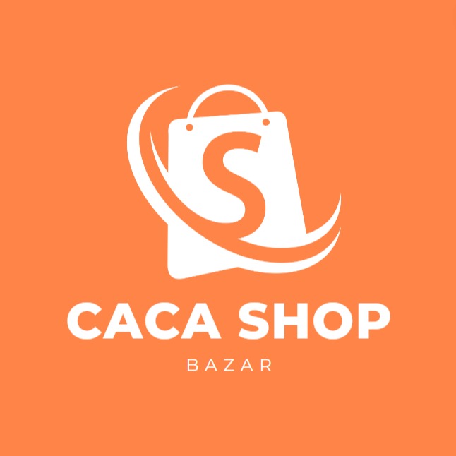 CACA SHOP