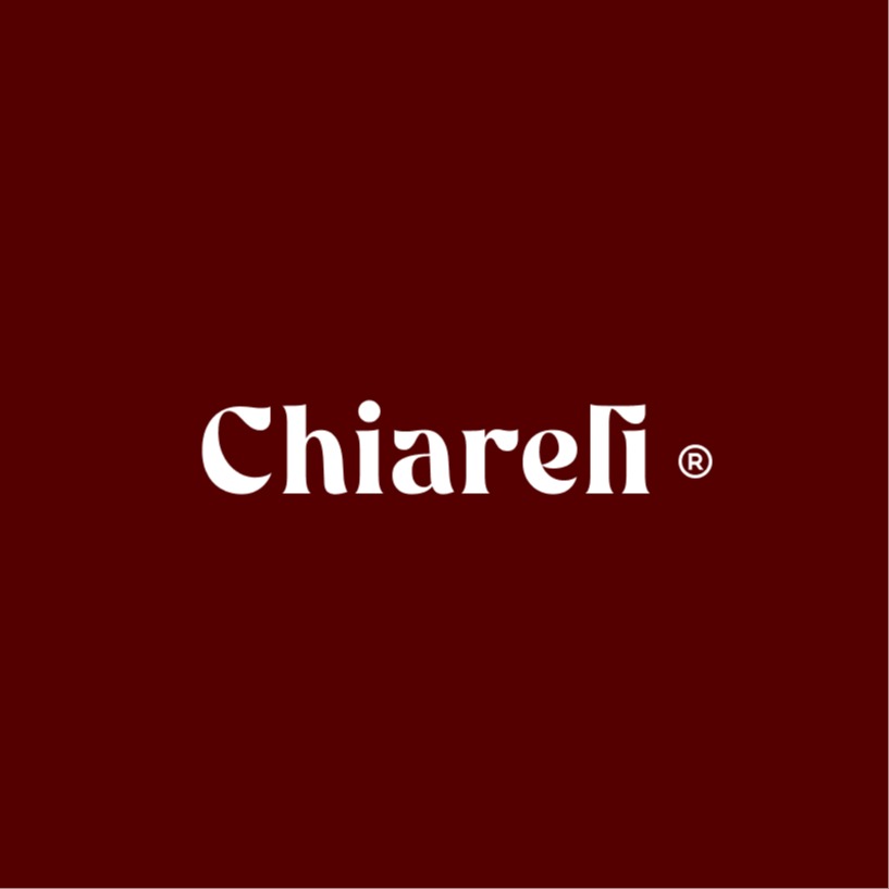 Chiareli Oficial