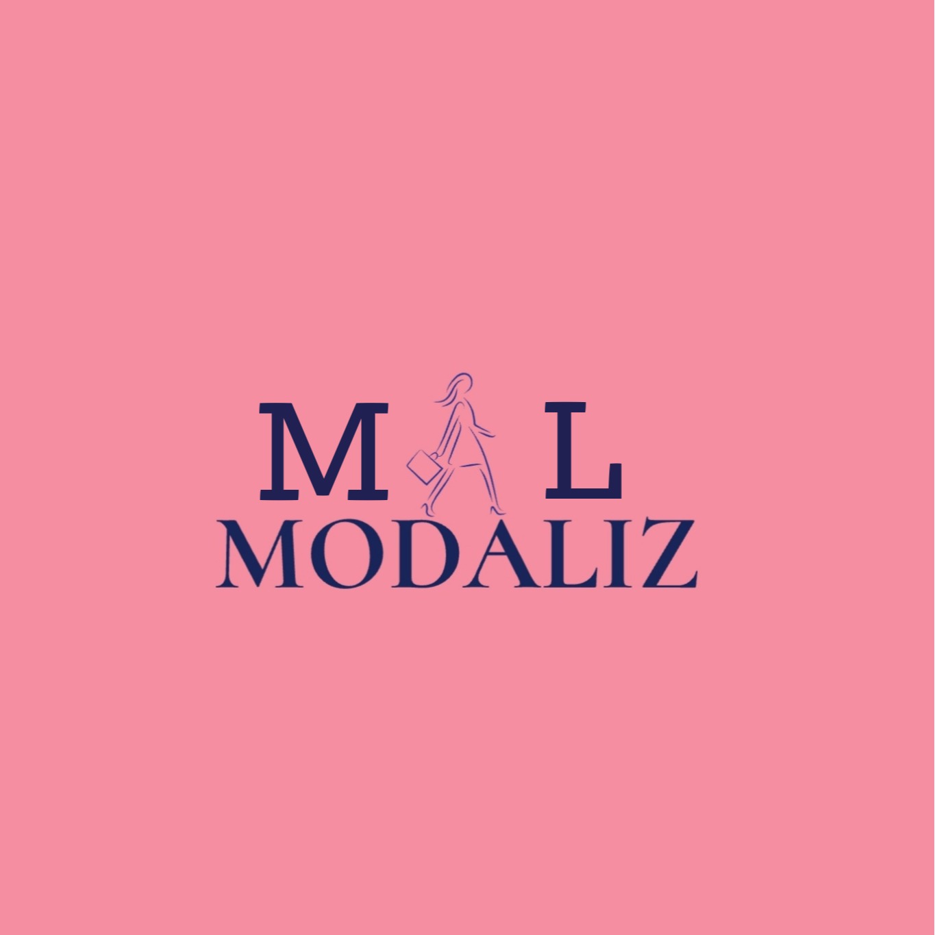 MODALIZ