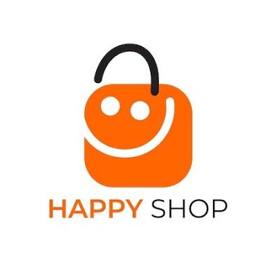 HappyShop_