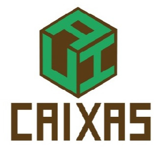 Uai Caixas