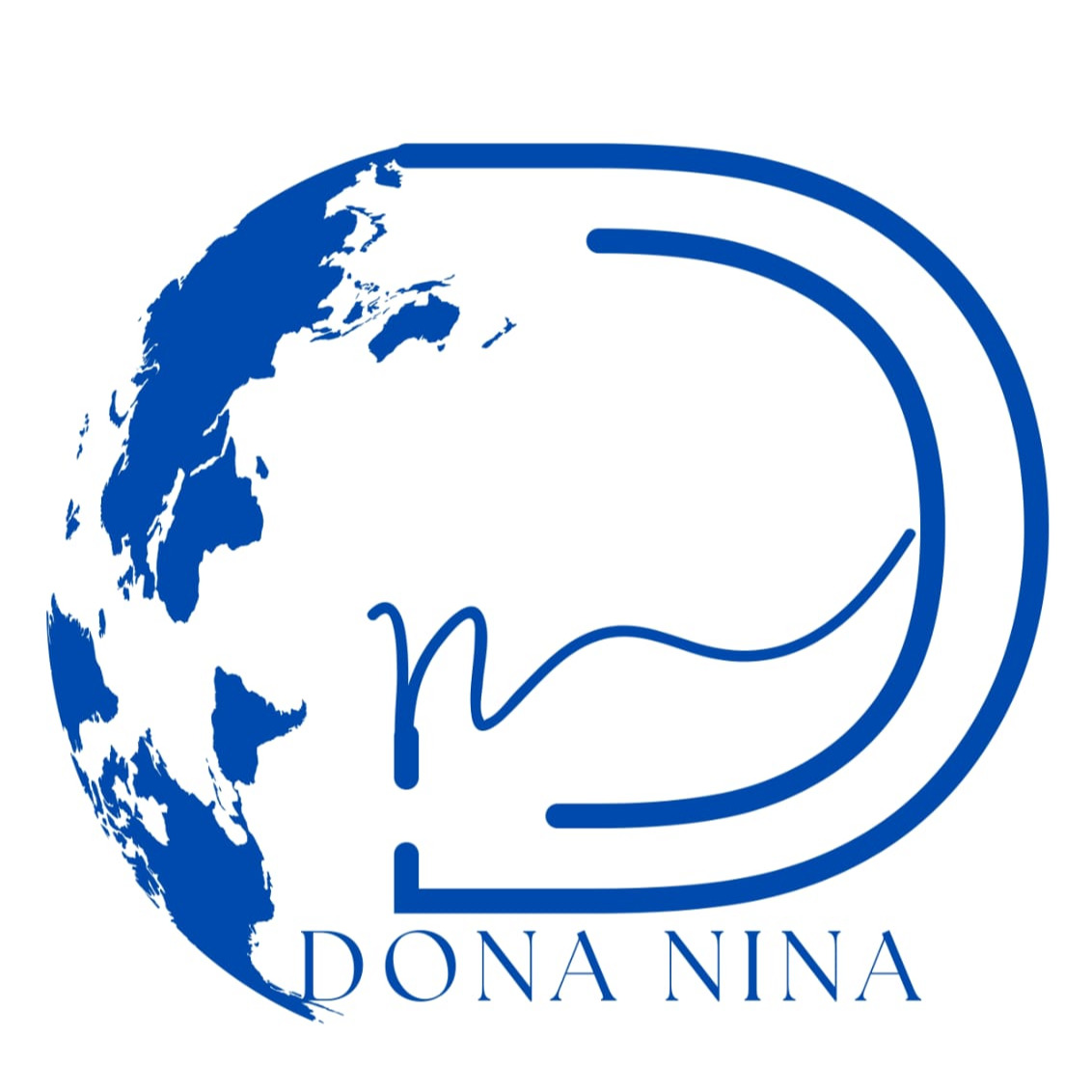 Dona Nina Imports
