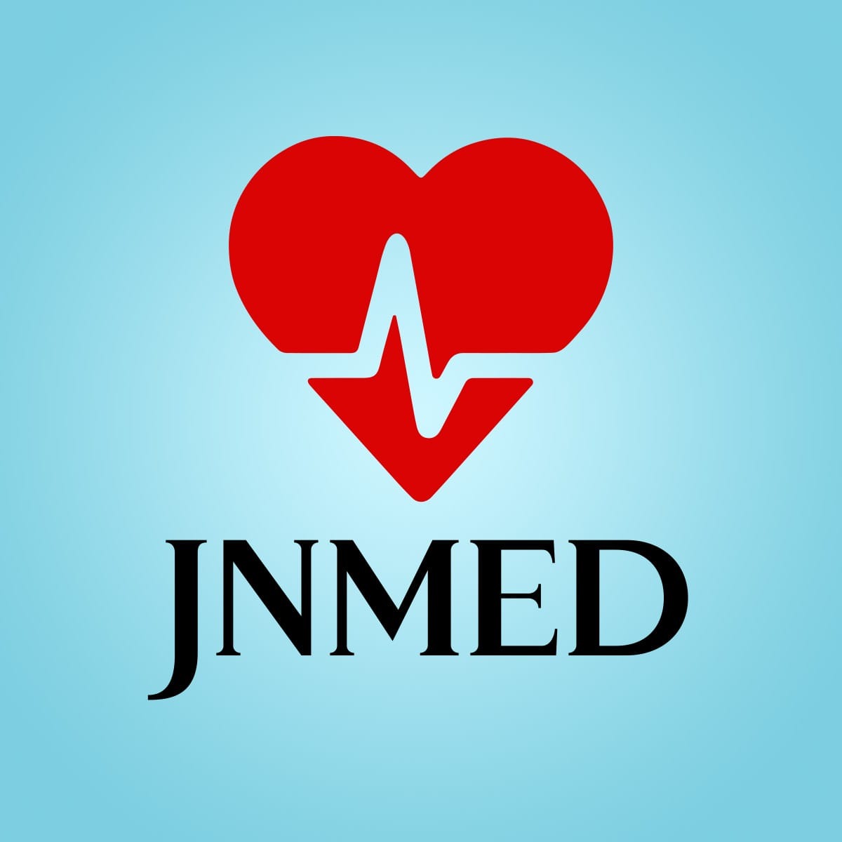 JNMED