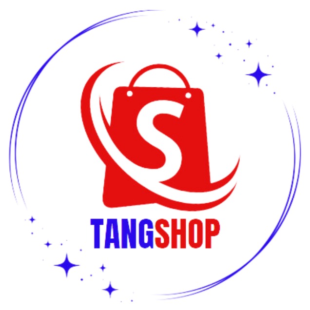 tangshop_brasil