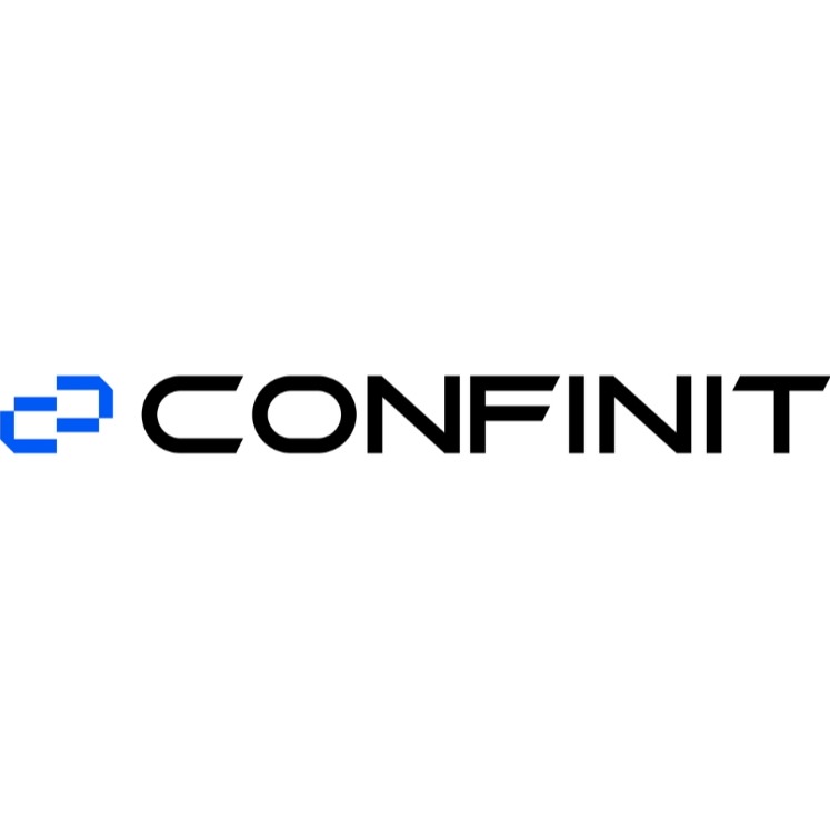 Confinit