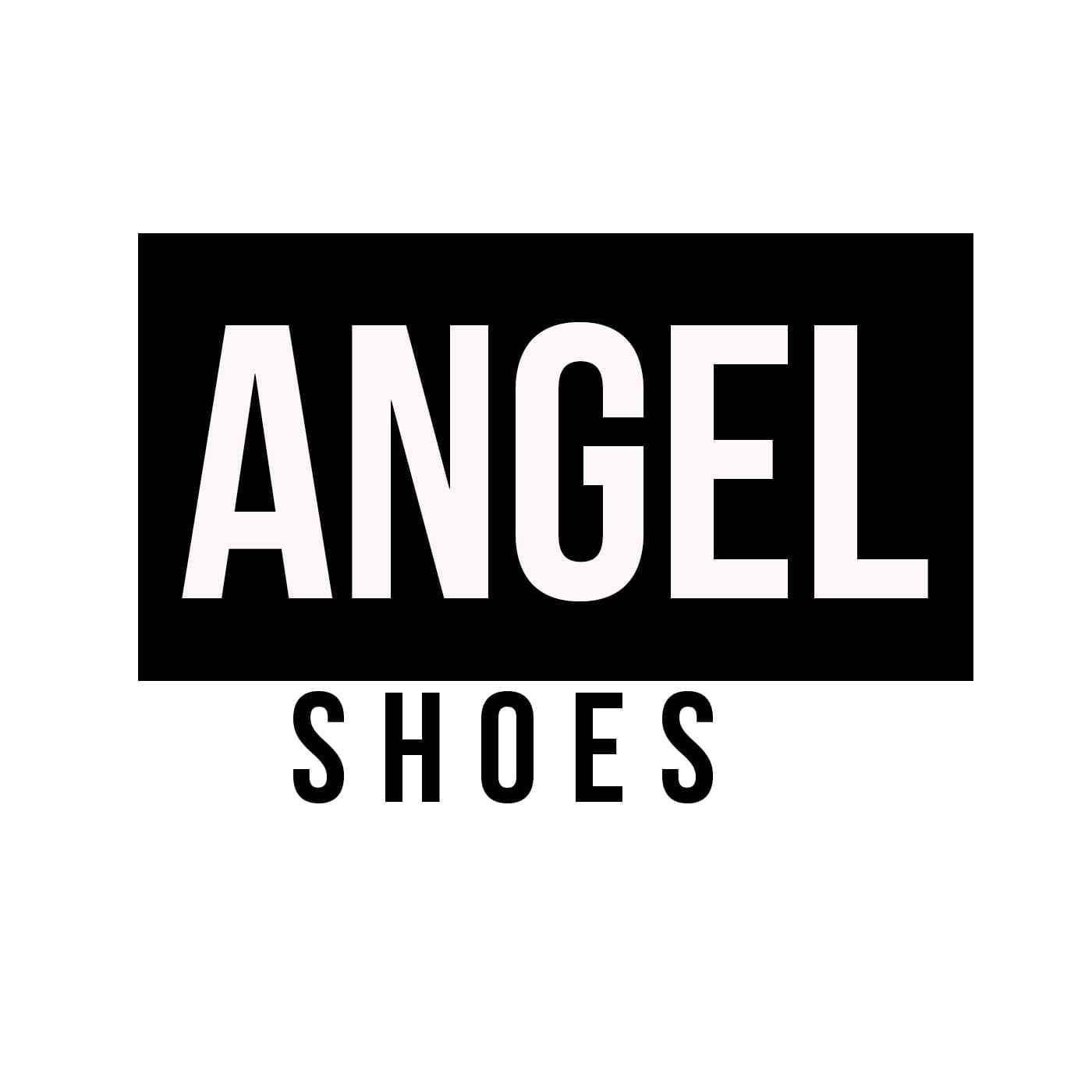 Angell Shoess