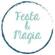 Festa & Magia