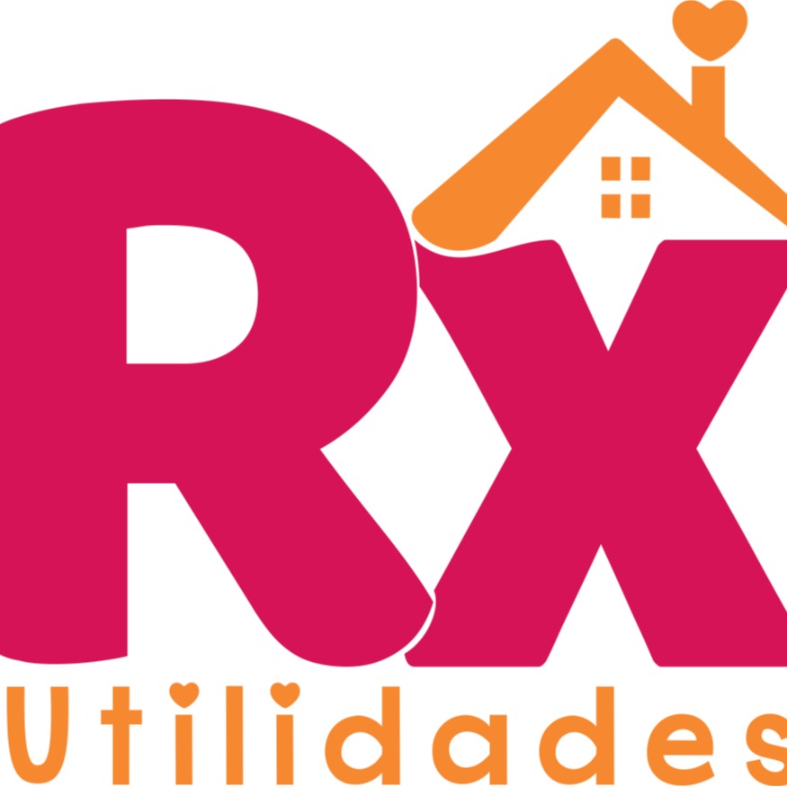 RX Utilidades