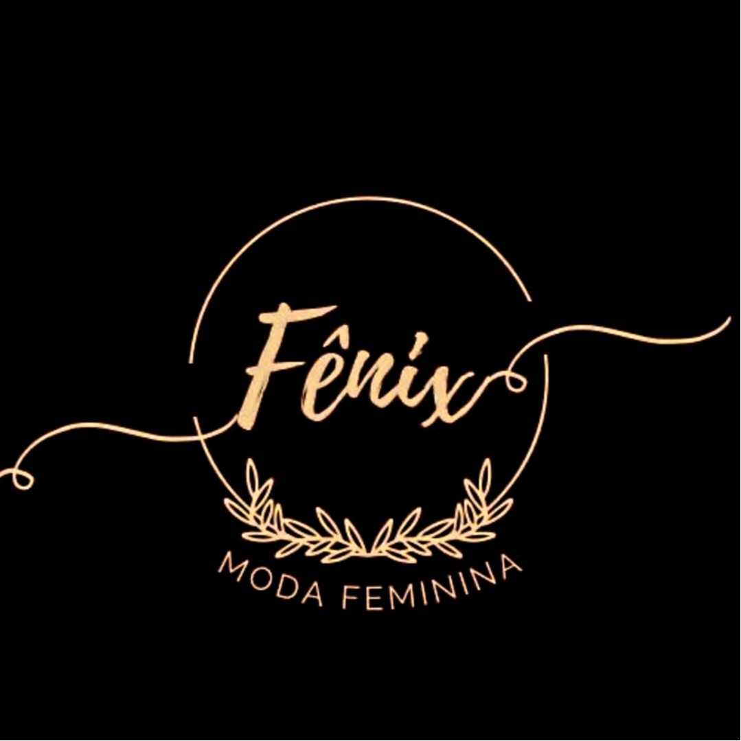 Fenix_Moda_Feminina