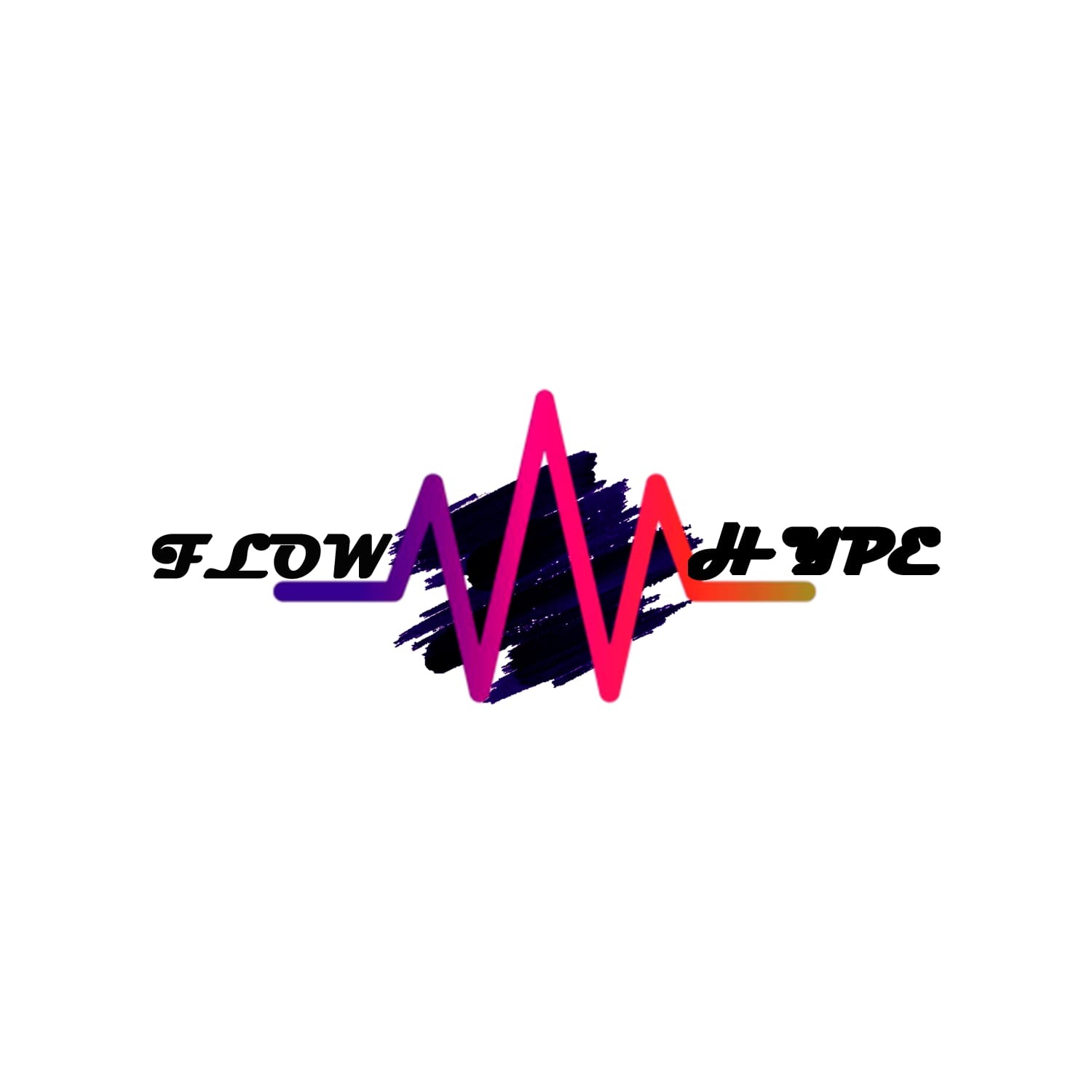 Flowhype01