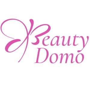 Beauty Domo