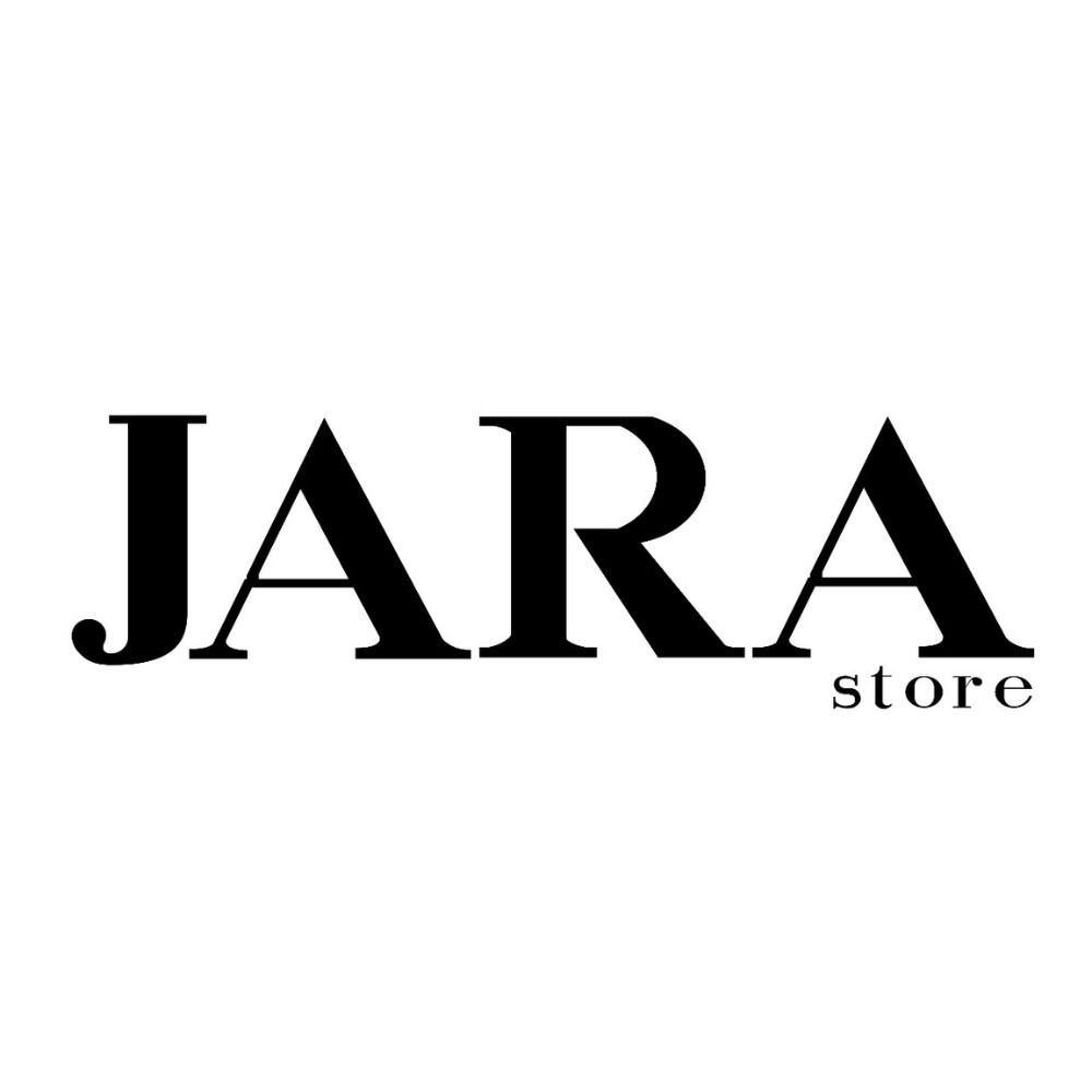 Jara_Store