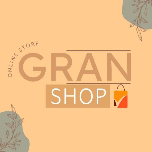 Gran shop