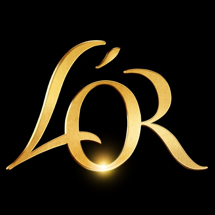 L'or Café
